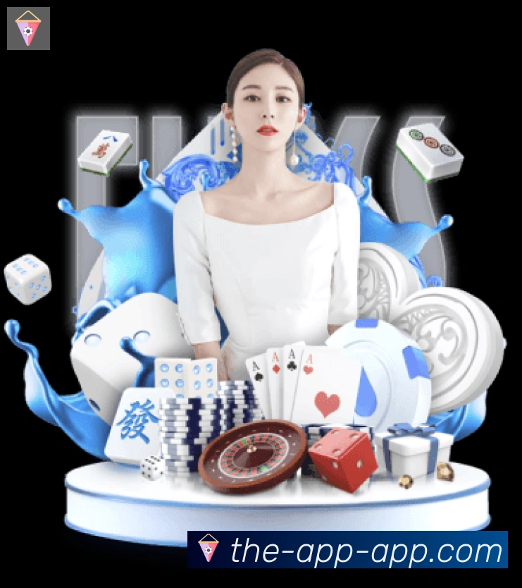 必赢APP下载体育发展历程