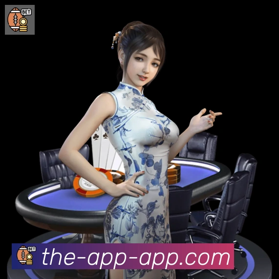 高清赛事解说