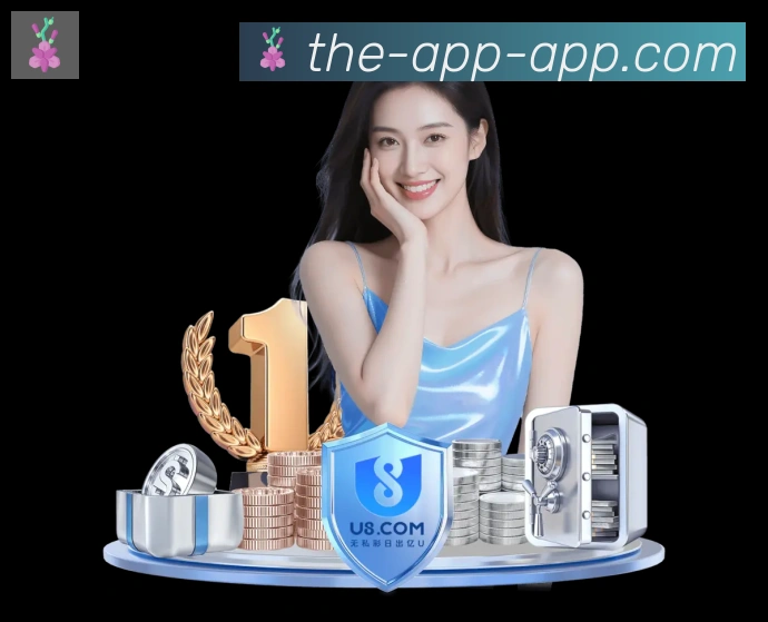 奖项证书