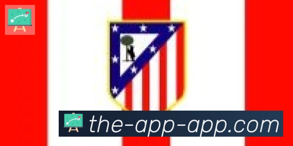 必赢APP下载体育合作伙伴
