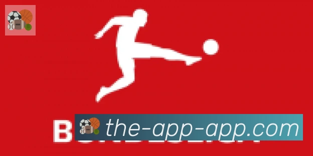 必赢APP下载体育合作伙伴