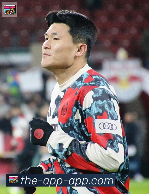 佩德里